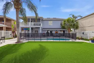 15508 Pebble Ridge St, Winter Garden, FL 34787 - Photo 46