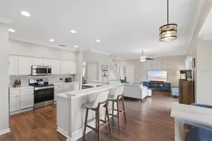 15508 Pebble Ridge St, Winter Garden, FL 34787 - Photo 18