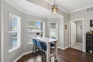 15508 Pebble Ridge St, Winter Garden, FL 34787 - Photo 14