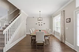 15508 Pebble Ridge St, Winter Garden, FL 34787 - Photo 6