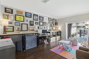 15508 Pebble Ridge St, Winter Garden, FL 34787 - Photo 10