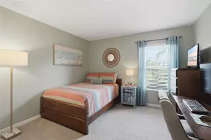 15508 Pebble Ridge St, Winter Garden, FL 34787 - Photo 28