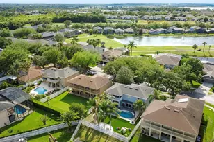 15508 Pebble Ridge St, Winter Garden, FL 34787 - Photo 48
