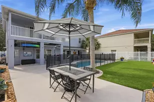 15508 Pebble Ridge St, Winter Garden, FL 34787 - Photo 40