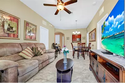 4114 Breakview Dr Drive #10602, Orlando, FL 32819 - Photo 16