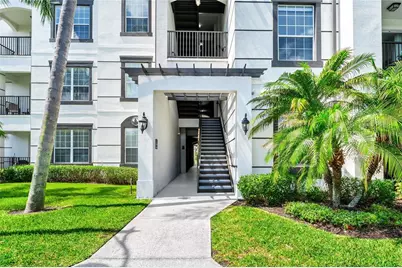 4114 Breakview Dr Drive #10602, Orlando, FL 32819 - Photo 1