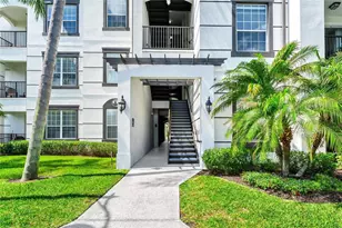 4114 Breakview Dr Dr, Orlando, FL 32819 - Photo 1