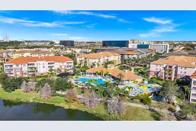 4114 Breakview Dr Drive #10602, Orlando, FL 32819 - Photo 36