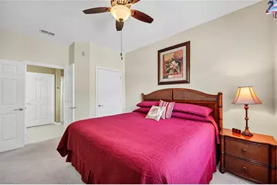4114 Breakview Dr Drive #10602, Orlando, FL 32819 - Photo 30