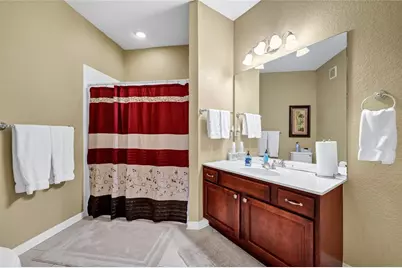 4114 Breakview Dr Drive #10602, Orlando, FL 32819 - Photo 22