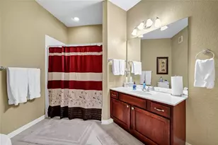 4114 Breakview Dr Dr, Orlando, FL 32819 - Photo 22