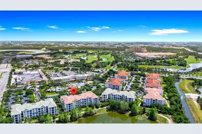 4114 Breakview Dr Drive #10602, Orlando, FL 32819 - Photo 40
