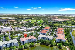 4114 Breakview Dr Dr, Orlando, FL 32819 - Photo 40