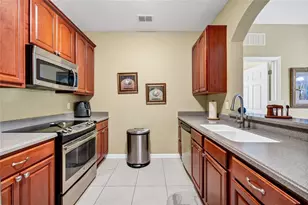 4114 Breakview Dr Dr, Orlando, FL 32819 - Photo 6
