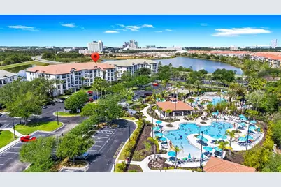 4114 Breakview Dr Drive #10602, Orlando, FL 32819 - Photo 44