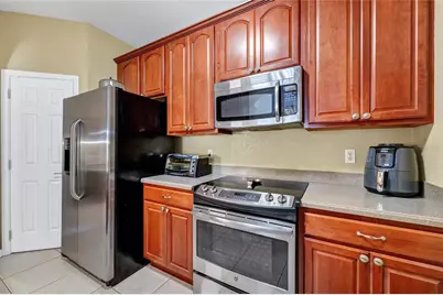 4114 Breakview Dr Drive #10602, Orlando, FL 32819 - Photo 12