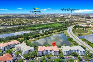 4114 Breakview Dr Dr, Orlando, FL 32819 - Photo 2