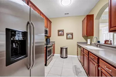 4114 Breakview Dr Drive #10602, Orlando, FL 32819 - Photo 10