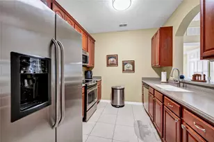 4114 Breakview Dr Dr, Orlando, FL 32819 - Photo 10