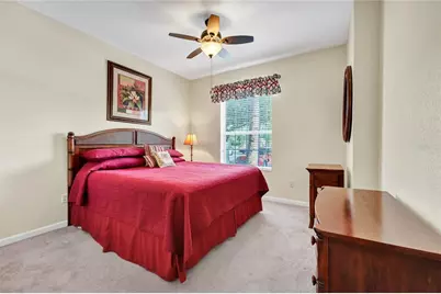 4114 Breakview Dr Drive #10602, Orlando, FL 32819 - Photo 28