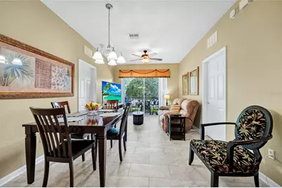 4114 Breakview Dr Drive #10602, Orlando, FL 32819 - Photo 10