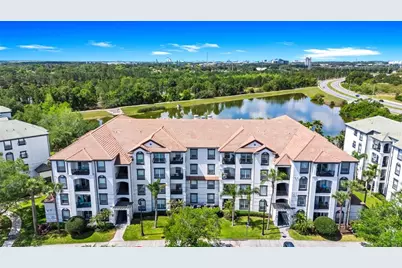 4114 Breakview Dr Drive #10602, Orlando, FL 32819 - Photo 38