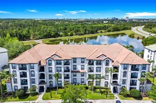 4114 Breakview Dr Dr, Orlando, FL 32819 - Photo 38