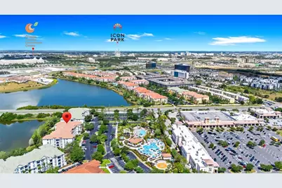 4114 Breakview Dr Drive #10602, Orlando, FL 32819 - Photo 4