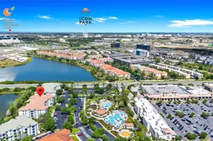 4114 Breakview Dr Dr, Orlando, FL 32819 - Photo 4