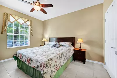 4114 Breakview Dr Drive #10602, Orlando, FL 32819 - Photo 14