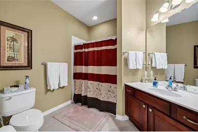 4114 Breakview Dr Drive #10602, Orlando, FL 32819 - Photo 18