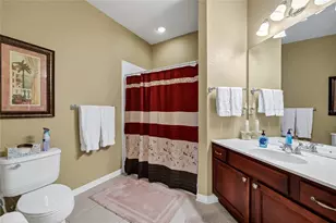 4114 Breakview Dr Dr, Orlando, FL 32819 - Photo 18