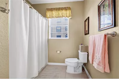 4114 Breakview Dr Drive #10602, Orlando, FL 32819 - Photo 26