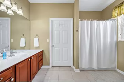 4114 Breakview Dr Drive #10602, Orlando, FL 32819 - Photo 20