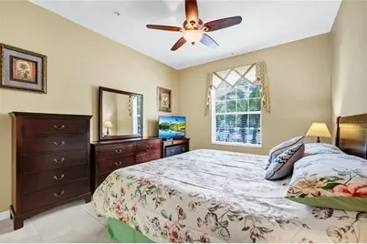 4114 Breakview Dr Drive #10602, Orlando, FL 32819 - Photo 20