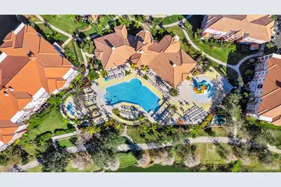 4114 Breakview Dr Drive #10602, Orlando, FL 32819 - Photo 34