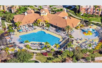 4114 Breakview Dr Drive #10602, Orlando, FL 32819 - Photo 2