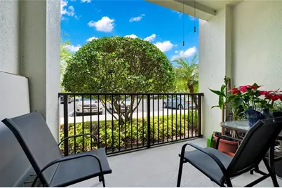 4114 Breakview Dr Drive #10602, Orlando, FL 32819 - Photo 32