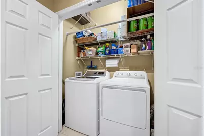 4114 Breakview Dr Drive #10602, Orlando, FL 32819 - Photo 30