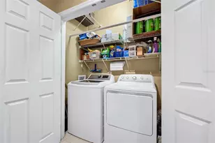 4114 Breakview Dr Dr, Orlando, FL 32819 - Photo 30