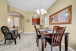 4114 Breakview Dr Dr, Orlando, FL 32819 - Photo 14