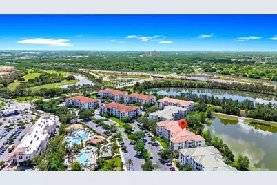 4114 Breakview Dr Drive #10602, Orlando, FL 32819 - Photo 40