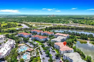 4114 Breakview Dr Dr, Orlando, FL 32819 - Photo 40