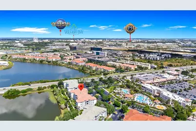 4114 Breakview Dr Drive #10602, Orlando, FL 32819 - Photo 42