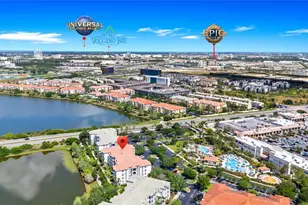 4114 Breakview Dr Dr, Orlando, FL 32819 - Photo 42