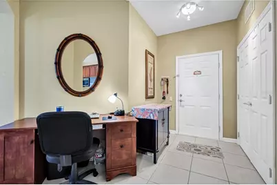 4114 Breakview Dr Drive #10602, Orlando, FL 32819 - Photo 4