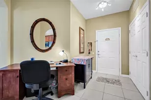 4114 Breakview Dr Dr, Orlando, FL 32819 - Photo 4