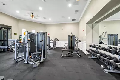 4114 Breakview Dr Drive #10602, Orlando, FL 32819 - Photo 34
