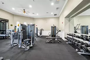 4114 Breakview Dr Dr, Orlando, FL 32819 - Photo 34