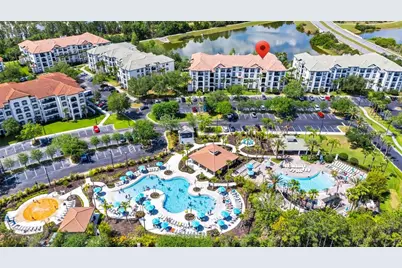 4114 Breakview Dr Drive #10602, Orlando, FL 32819 - Photo 36
